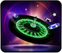 uk99 live casino slot online