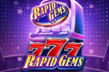 uk99 cá cược thể thao esports