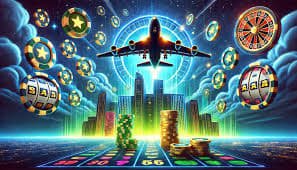 uk99 esports kèo đặc biệt