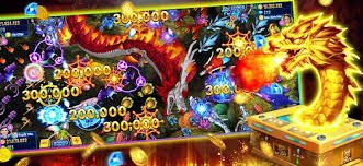 uk99 cá cược thể thao sportsbook