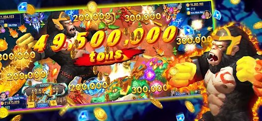 uk99 nền tảng cá cược casino trực tuyến