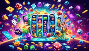 uk99 ứng dụng di động